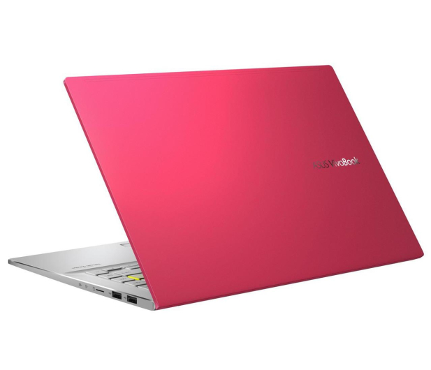 ASUS VivoBook S14 S433EA i5-1135G7/16GB/512 - 650575 - zdjęcie 8